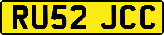 RU52JCC