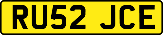 RU52JCE