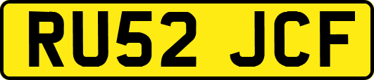 RU52JCF