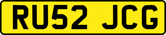 RU52JCG