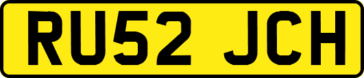 RU52JCH