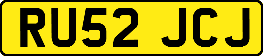 RU52JCJ