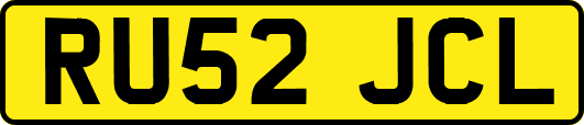 RU52JCL