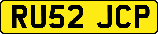 RU52JCP