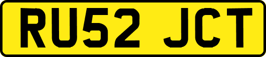 RU52JCT