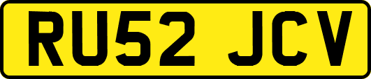 RU52JCV