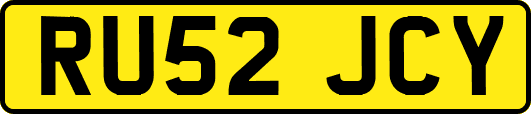 RU52JCY