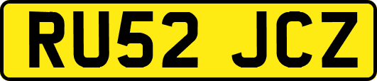 RU52JCZ