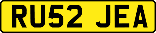 RU52JEA