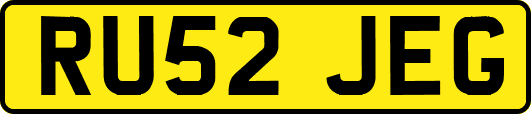 RU52JEG