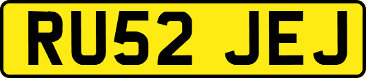 RU52JEJ