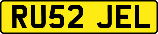RU52JEL