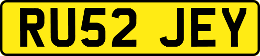 RU52JEY