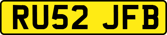 RU52JFB