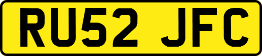 RU52JFC