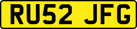 RU52JFG