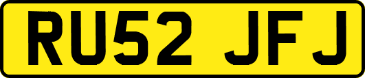 RU52JFJ