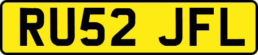 RU52JFL