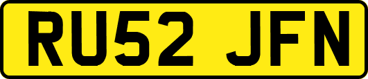RU52JFN