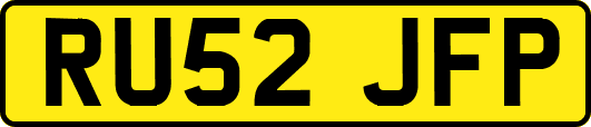 RU52JFP