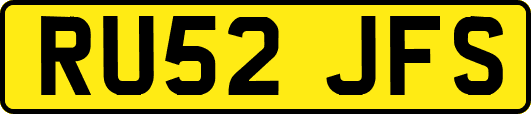 RU52JFS