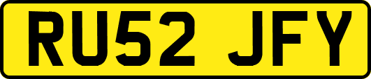 RU52JFY