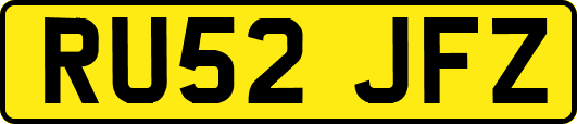 RU52JFZ