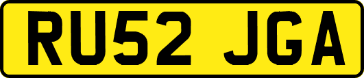 RU52JGA