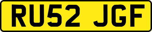 RU52JGF