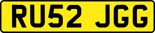 RU52JGG