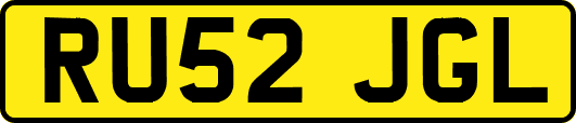 RU52JGL