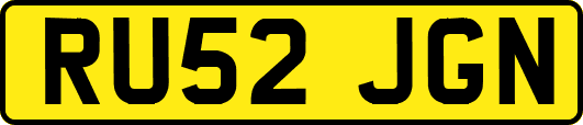 RU52JGN