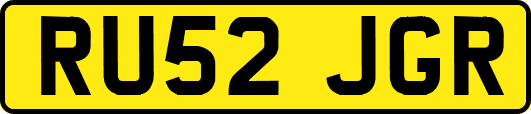 RU52JGR