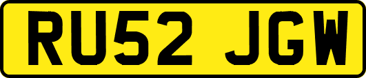 RU52JGW
