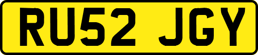 RU52JGY