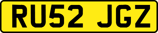 RU52JGZ