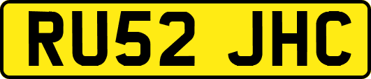 RU52JHC
