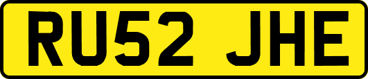 RU52JHE