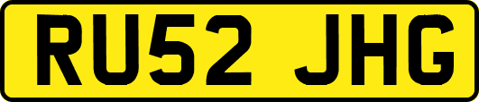 RU52JHG