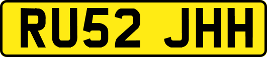 RU52JHH