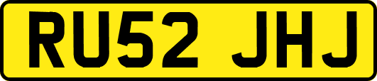 RU52JHJ