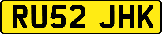 RU52JHK