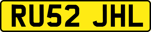 RU52JHL