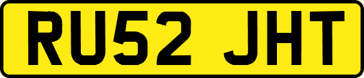 RU52JHT