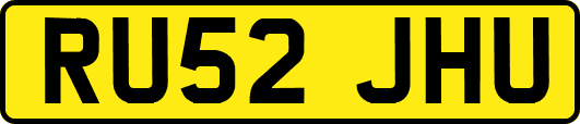RU52JHU