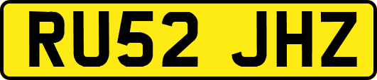 RU52JHZ