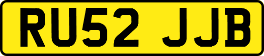 RU52JJB