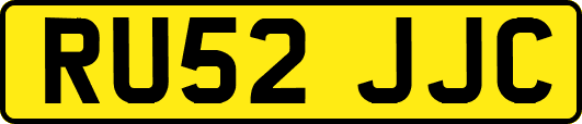 RU52JJC