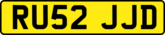 RU52JJD