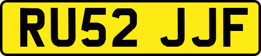 RU52JJF